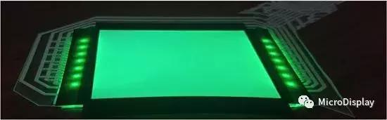 Mini LED量产时间表出炉，谁能抢占先机？