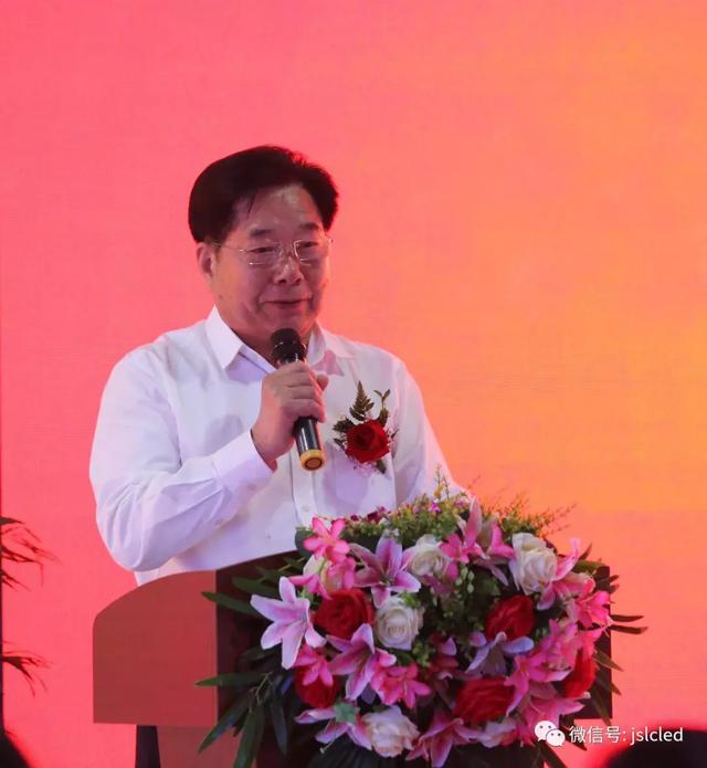 智慧显示技术交流会暨利亚德渠道常州视听科技体验中心揭牌仪式圆满举行！