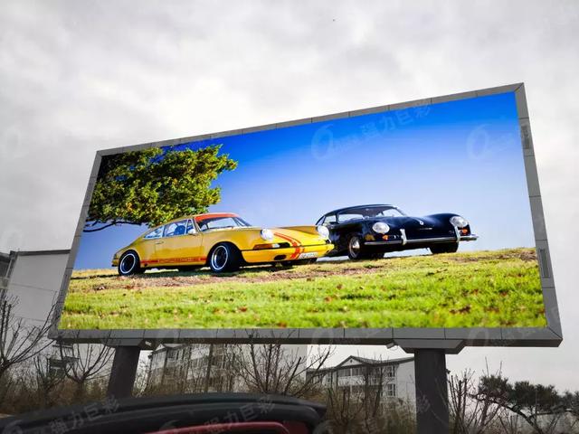 数以亿计的旅程，有我们一路相伴！