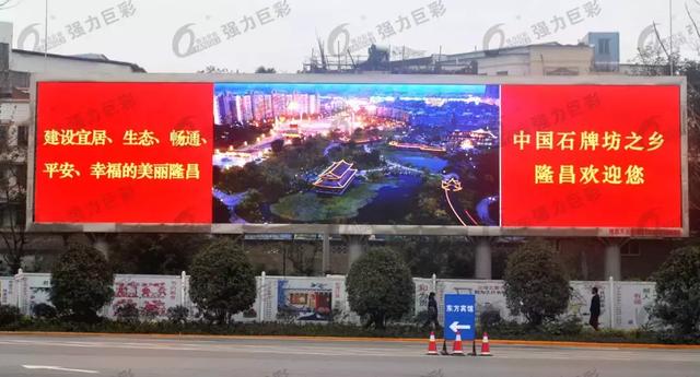 数以亿计的旅程，有我们一路相伴！