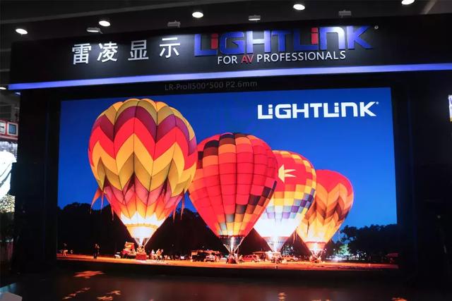 雷凌：打磨产品力，抱朴守拙之道方能制胜