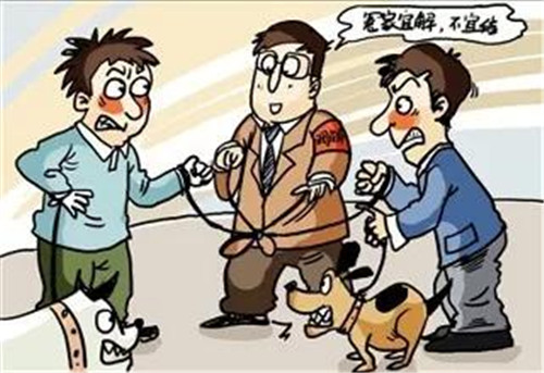 LED转型失利 广州光谷重启产业探索
