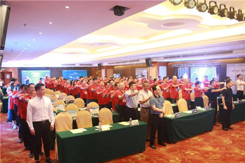 强势登陆！2019慧聪LED显示屏行业第六届十佳品牌专场考察团暨厂商技术交流会强势来袭！