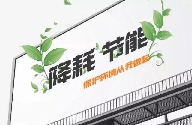 大数据时代，LED显示屏对数据可视化有多重要？
