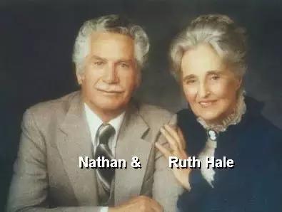 艾比森携手RevelTV为黑尔中心剧院打造的沉浸式显示方案