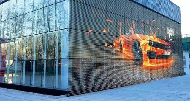 观2019国际LED开年两大展，这些行业趋势你不可不知