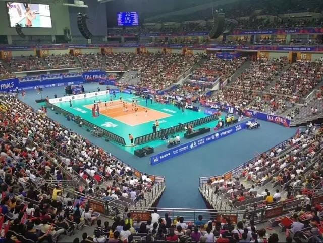 NBA 5v5 | 利亚德与NBA中国合作全面升级