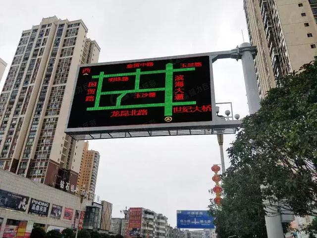 数以亿计的旅程，有我们一路相伴！