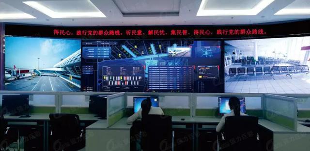 数以亿计的旅程，有我们一路相伴！