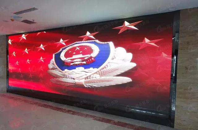 数以亿计的旅程，有我们一路相伴！