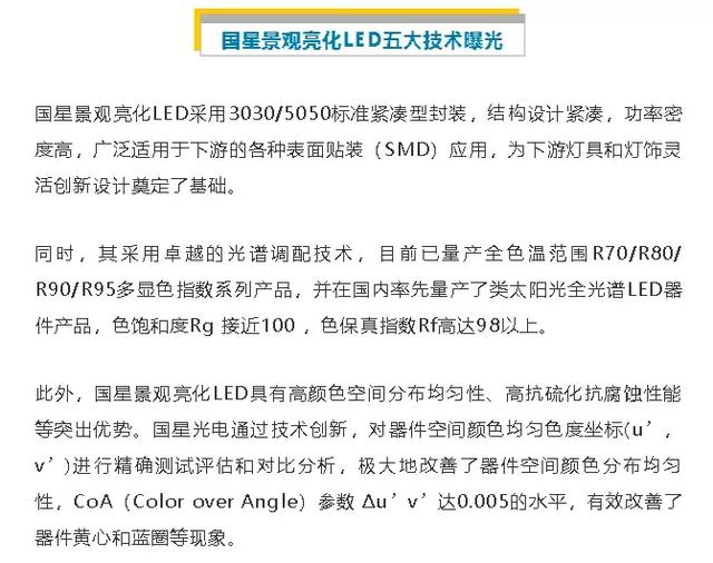 又一知名照企入局！该市场为何引发业内巨头纷纷强攻？