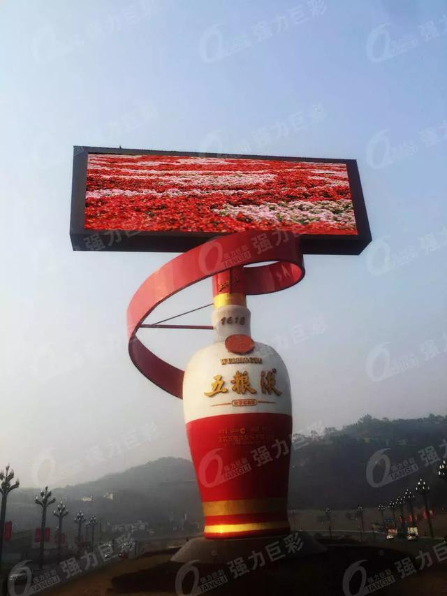 数以亿计的旅程，有我们一路相伴！