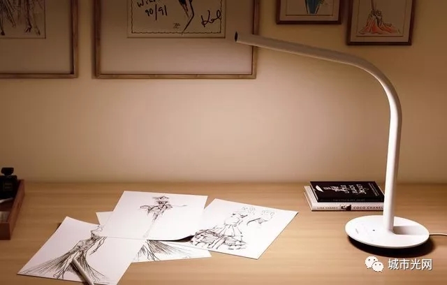 解读LED行业误区：蓝光≠蓝光危害