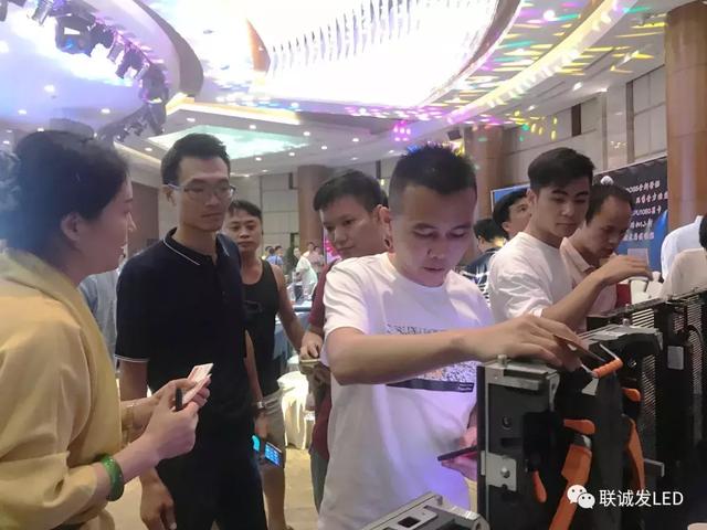 “龙系列”愈战愈勇，“新模式”与您共享！