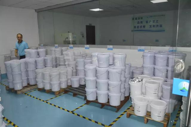 绿志岛：做企业掌舵者，始终坚持的“二二一”法则