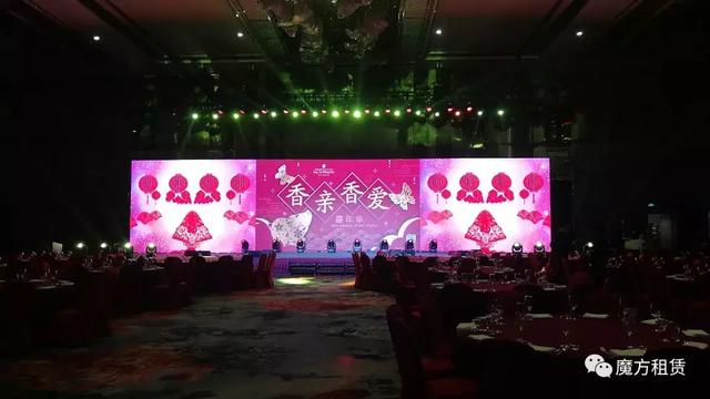 发现上海美|在东方的巴黎将文化旅游进行到底！