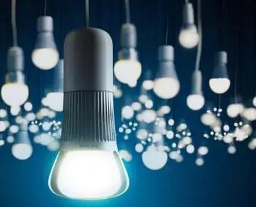 LED照明色容差问题探究