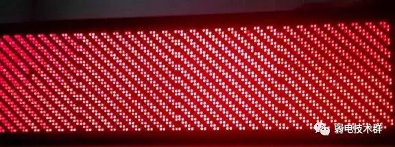 图文并茂！手把手教你LED显示屏的硬件安装与软件调试