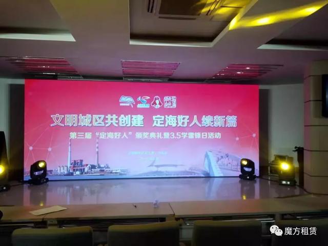 发现上海美|在东方的巴黎将文化旅游进行到底！