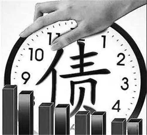 LED转型失利 广州光谷重启产业探索