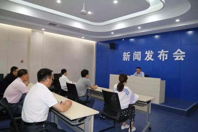 应急指挥中心LED大屏幕显示系统方案