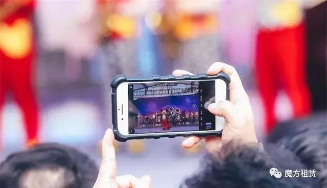 发现上海美|在东方的巴黎将文化旅游进行到底！