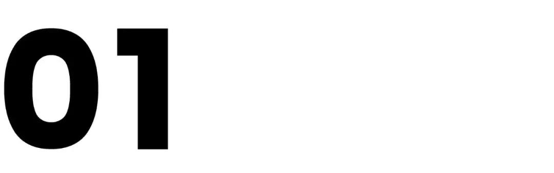 耗资11亿、重达1280吨、40米高空上的“莲花”建筑开花了！