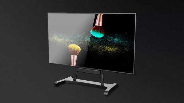 北京InfoComm，艾比森Mini LED产品来袭