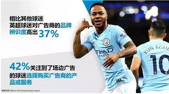 球场成LED大屏掘金重地 虚拟技术打造户外广告视觉盛宴