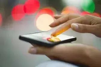 LED照明技术的11大趋势，除了物联网还有这些