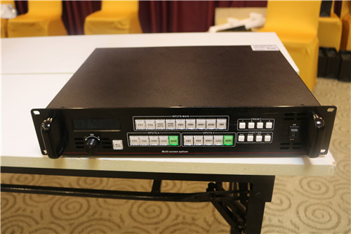 十年感恩·再出发——灰度科技2019全国经销商大会圆满举行