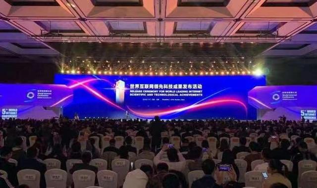 散热做得好，LED显示屏在这个夏天无烦恼