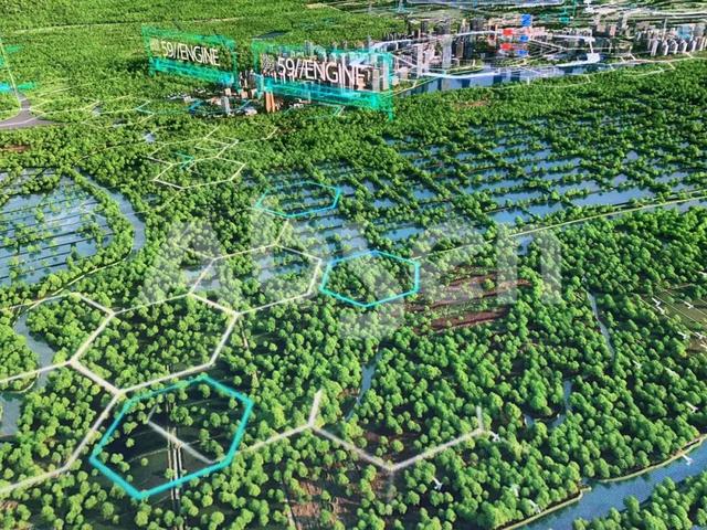 探秘丨720°全景“视”界的LED显示屏CAVE影院到底有多酷？