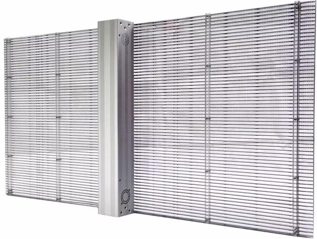 深圳国际LED展即将来袭，酷炫展台技术新品抢先看