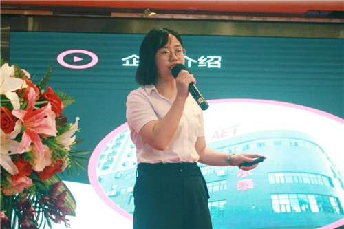 强势登陆！2019慧聪LED显示屏行业第六届十佳品牌专场考察团暨厂商技术交流会强势来袭！