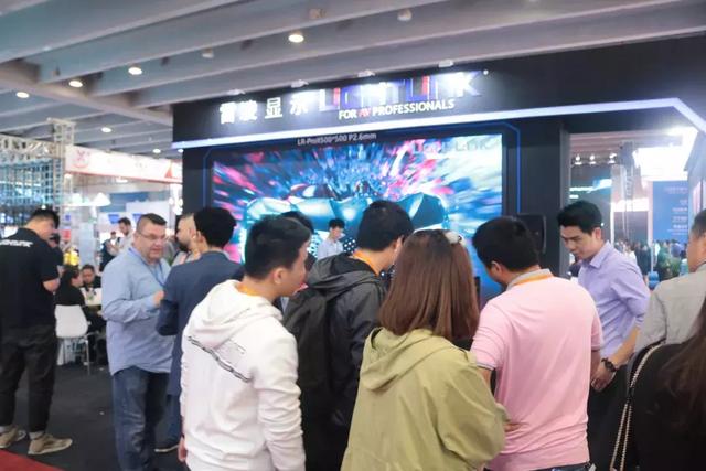 雷凌：打磨产品力，抱朴守拙之道方能制胜