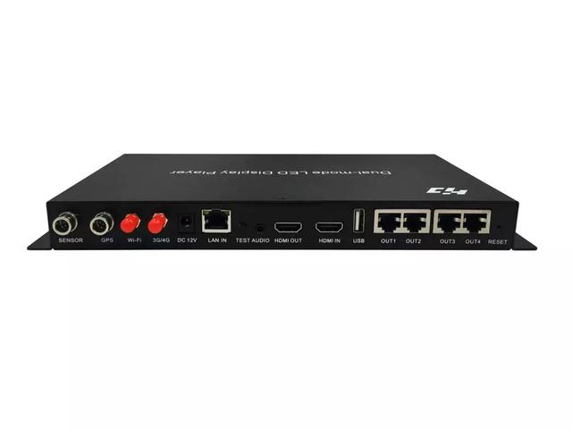 金九银十，上海国际LED展精彩开幕！新技术、新产品、新趋势尽在这里