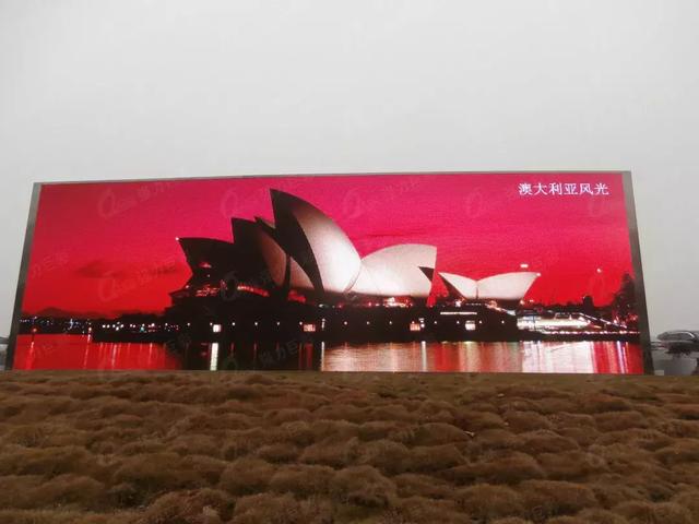 数以亿计的旅程，有我们一路相伴！