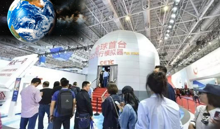 集创北方深耕LED产业，驱动IC助力Micro LED未来发展