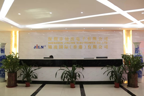 锦凌电子：无惧风雨，用品质开拓品牌发展之路