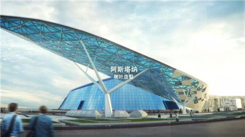 城市景观风貌与户外广告的双向融通