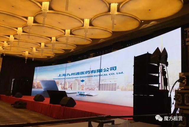 发现上海美|在东方的巴黎将文化旅游进行到底！