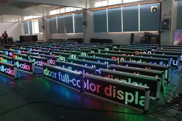 群星浩达：走自主品牌路线是企业发展的风向标