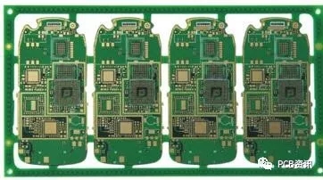 一文看懂HDI板与普通PCB的区别