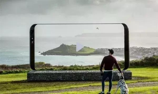 户外广告的未来在哪里？