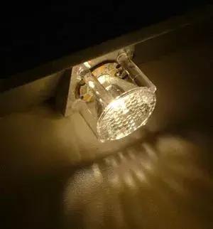 科普：芯片、封装及应用三大层面解读LED照明技术