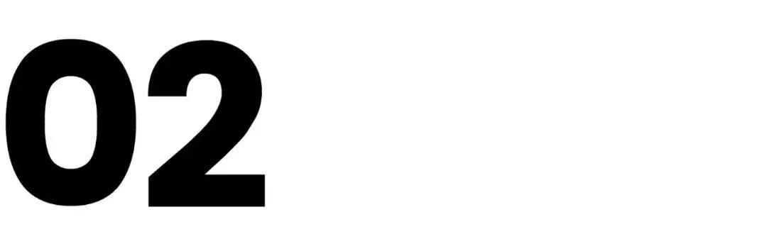 耗资11亿、重达1280吨、40米高空上的“莲花”建筑开花了！