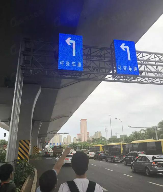 数以亿计的旅程，有我们一路相伴！