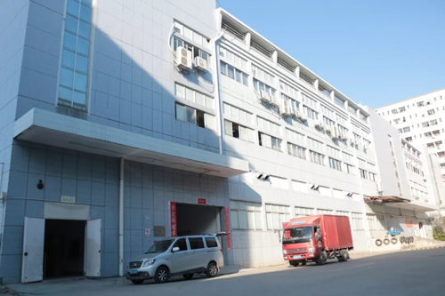 德豪显示：蓄势待发 以高端品质打造极致“视”界