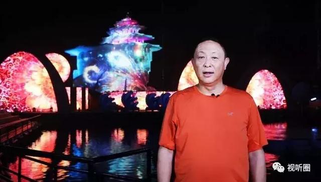 是什么“魔法”让北戴河碧螺塔公园变“网红”景点